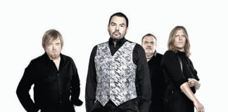 Şişli Plak Festivali 7-8 Ekim’de Müzikseverleri Buluşturuyor