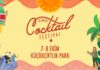İstanbul Cocktail Festival Bu Yıl Bir Kez Daha KüçükÇiftlik Park’ta