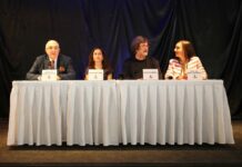 13. Uluslararası Suç ve Ceza Film Festivali Başlıyor