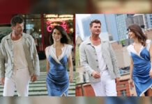 “İstanbul İçin Son Çağrı” Filminin Yayın Tarihi Belli Oldu