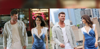 “İstanbul İçin Son Çağrı” Filminin Yayın Tarihi Belli Oldu