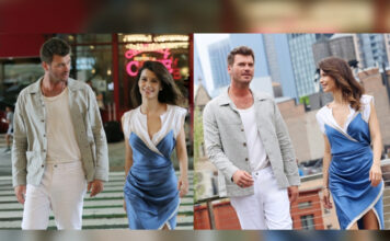 “İstanbul İçin Son Çağrı” Filminin Yayın Tarihi Belli Oldu