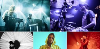 Kadıköy’ü Yeniden Keşfetmeye Var Mısınız? Kendine Has Sunar: Semtine Has