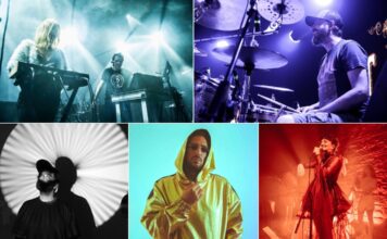 Kadıköy’ü Yeniden Keşfetmeye Var Mısınız? Kendine Has Sunar: Semtine Has