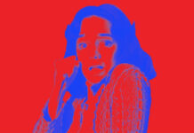 Pera Film’den Cadılar Bayramı Seçkisi: “Ritmik Kâbuslar”