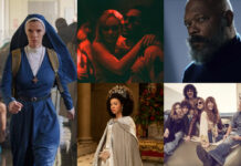 2023 Yılında İzlemeyi Sabırsızlıkla Beklediğimiz 23 Yeni Dizi