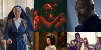 2023 Yılında İzlemeyi Sabırsızlıkla Beklediğimiz 23 Yeni Dizi