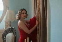 O Bihter… Sadece Bihter…