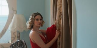 O Bihter… Sadece Bihter…