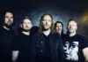 Dark Tranquillity İki Konser İçin Türkiye’de