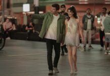 İstanbul İçin Son Çağrı: İkinci Bir Şans Mümkün Mü?