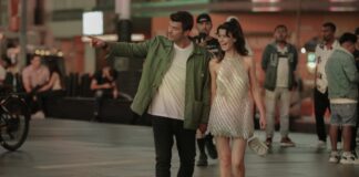 İstanbul İçin Son Çağrı: İkinci Bir Şans Mümkün Mü?