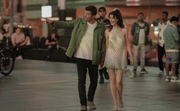 İstanbul İçin Son Çağrı: İkinci Bir Şans Mümkün Mü?