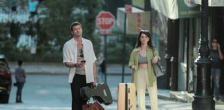 Netflix’te Kasım Ayında Neler Var?