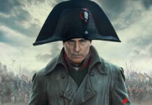 Napolyon: O’nun 3 Vazgeçilmezi; Fransa. Ordu. Ve Josephine.