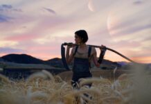 Netflix’te Aralık Ayında Neler Var?