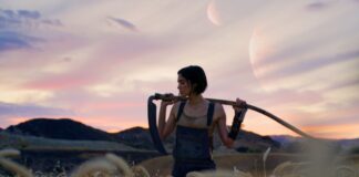 Netflix’te Aralık Ayında Neler Var?