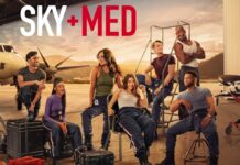 TOD’un Kasım Ayı Programında Neler Var?