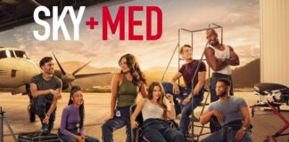 TOD’un Kasım Ayı Programında Neler Var?