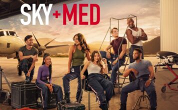 TOD’un Kasım Ayı Programında Neler Var?