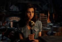 All the Light We Cannot See: Bir Radyo Frekansının Buluşturduğu Yaşamlar