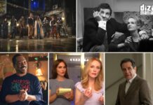 Aralık 2023’ün Dikkat Çeken 11 Yapımı