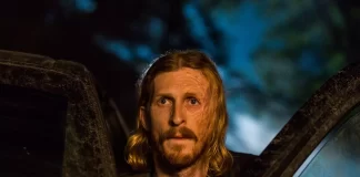 The Walking Dead’den Bir Karakter Daha Fear The Walking Dead’e Transfer Oluyor