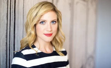 Brittany Snow, Crazy Ex-Girlfriend’e Konuk Olacak