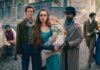 Les Misérables İçin İlk Tanıtım Filmi Yayınlandı