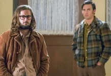 This Is Us 3. Sezon: Michael Angarano Jack’in Kardeşi Rolünde