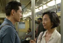 Başka Bir Hayatta: Geçmiş, Gelecekte Yaşanabilir Mi?