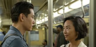 Başka Bir Hayatta: Geçmiş, Gelecekte Yaşanabilir Mi?