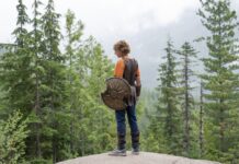 Dizi Takvimi: Aralık 2023