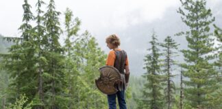 Dizi Takvimi: Aralık 2023