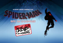 Spider-Man Unutulmaz Müzikleriyle Türkiye’de İlk Kez 3-4 Şubat’ta Zorlu PSM’de!