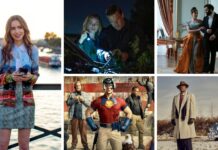 2022’de Yeni Sezon Onayı Alan Tüm Diziler