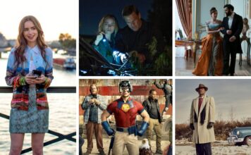 2022’de Yeni Sezon Onayı Alan Tüm Diziler