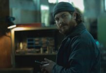 Kübra: Dizi İncelemesi