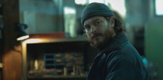 Kübra: Dizi İncelemesi