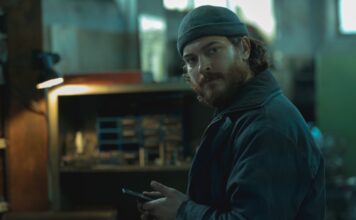 Kübra: Dizi İncelemesi