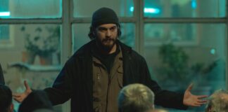 Kübra Dizisinin Yayın Tarihi Belli Oldu