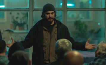 Kübra Dizisinin Yayın Tarihi Belli Oldu