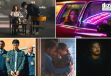 Netflix’te Ocak Ayında Neler Var?