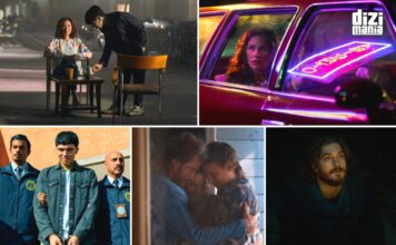 Netflix’te Ocak Ayında Neler Var?