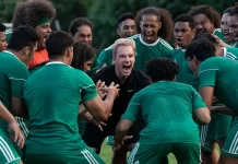 Atan Kazanır: Hayat İkinci Yarılarla Dolu