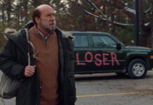 “Rüya Senaryo” 26 Ocak’ta İzleyiciyle Buluşacak