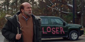 “Rüya Senaryo” 26 Ocak’ta İzleyiciyle Buluşacak