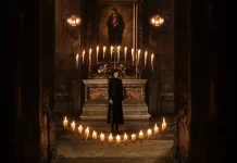 “Omen: İlk Kehanet” Filminin İlk Fragmanı Yayınlandı