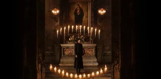 “Omen: İlk Kehanet” Filminin İlk Fragmanı Yayınlandı