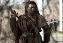 Dizi Takvimi: Şubat 2024